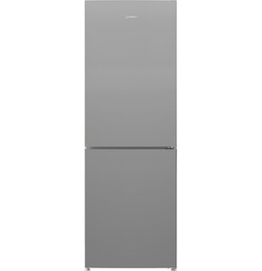 Lodówka INDESIT INKS1341S4E 173.6cm Inox