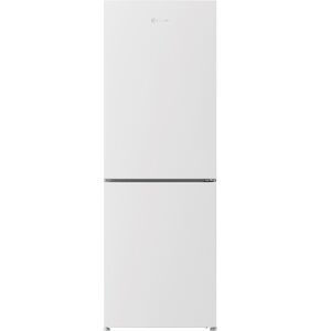 Lodówka INDESIT INKS1341W4E 173.6cm Biała