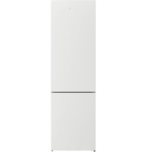 Lodówka INDESIT INKS1401W4E 202.5cm Biała