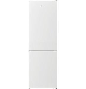 Lodówka INDESIT INKS1361W4E1 185.2cm Biała