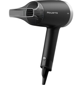 Suszarka ROWENTA CV1810 1600W