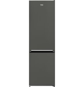 Lodówka BEKO RCSA300K40GN 181.3cm Grafitowa