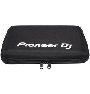 Torba PIONEER DJC 200