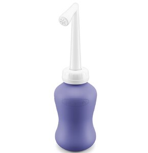 Poporodowa buteleczka do podmywania Pericare 360 ml