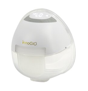 Laktator INNOGIO GIOmum Line Discreet GIO-358I