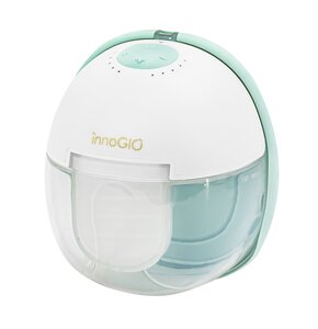 Laktator INNOGIO GIOmum Line Premium Warm GIO-361I
