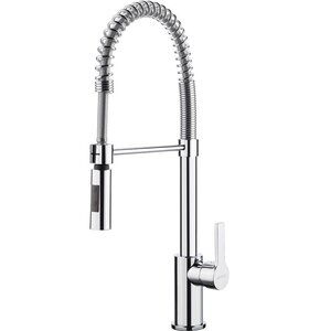 Bateria SMEG MIDR55CR