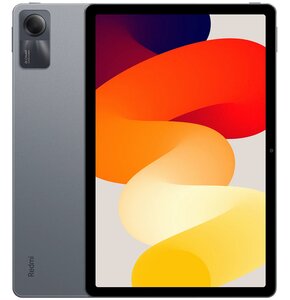 Tablet XIAOMI Redmi Pad SE 11" 8/256 GB Wi-Fi Szary