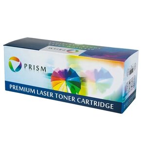 Toner PRISM Brother TN-249BK Czarny