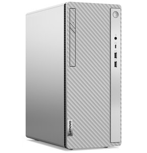 Komputer LENOVO IdeaCentre Tower 14IRR9 i5-14400 16GB RAM 512GB SSD DVD Wi-Fi Windows 11 Professional
