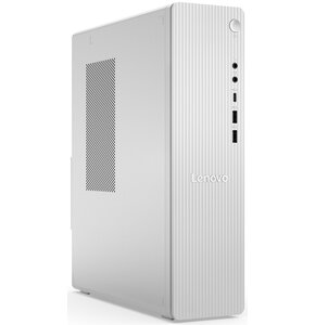 Komputer LENOVO IdeaCentre Tower 08IRH9 i5-13420H 16GB RAM 512GB SSD