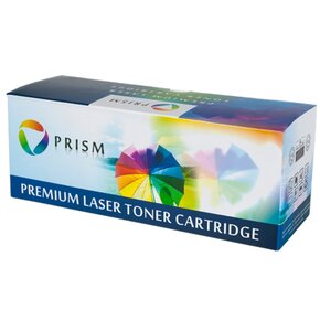 Toner PRISM Brother TN-249C Błękitny