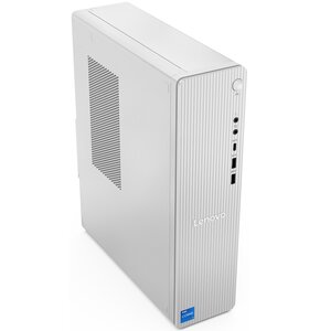 Komputer LENOVO IdeaCentre Tower 08IRH9 i7-13620H 16GB RAM 512GB SSD