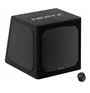 Subwoofer HERTZ DBA 201
