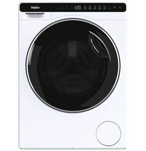 Pralka HAIER HW50-BP12307-S 5kg 1200 obr
