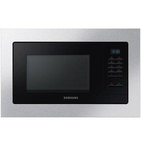 Kuchenka mikrofalowa SAMSUNG MS23A7013AT/EO