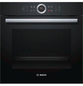 Piekarnik BOSCH HBG633NB1