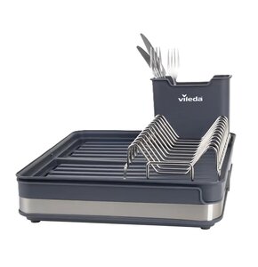 Suszarka do naczyń VILEDA Easy Kitchen