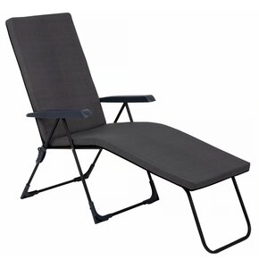 Leżak ogrodowy PATIO Barletta H024-07PB