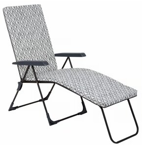 Leżak PATIO Barletta H039-06PB