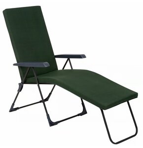 Leżak PATIO Barletta H024-32PB