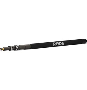 Tyczka mikrofonowa RODE Boompole Pro