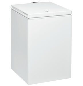 Zamrażarka WHIRLPOOL WHS 14222