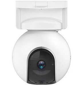 Kamera EZVIZ EB8 4G Zewnętrzna, 4G LTE