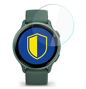 Folia ochronna 3MK Watch Protection ARC do Garmin Vivoactive 6