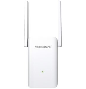Wzmacniacz sieci MERCUSYS ME80X 2.4 / 5 GHz, Wi-Fi 6 (802.11 a/b/g/n/ac/ax)