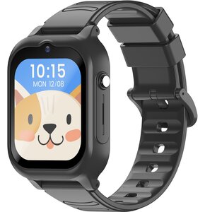 Smartwatch FOREVER Look Me KW-510 Czarny