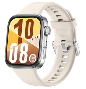 Smartwatch HUAWEI Watch Fit 4 Biały