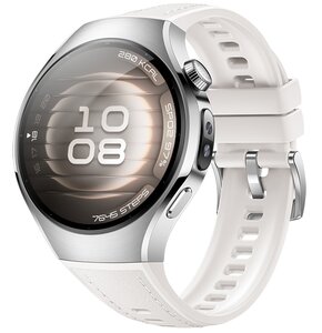 Smartwatch HUAWEI Watch 5 Classic 42mm Biały