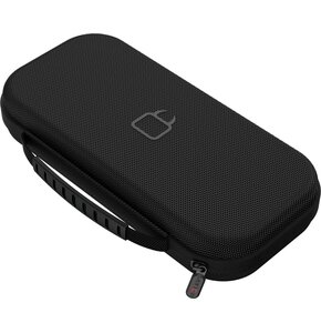 Etui VENOM VS4933 do Nintendo Switch/Switch 2/Switch Oled/Switch Lite Czarny