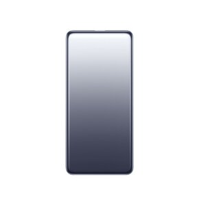 Powerbank XIAOMI PB0520MI 5000mAh 20W Szary
