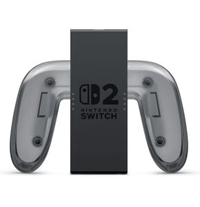 Ładowarka NINTENDO Switch 2 Joy-Con Charging Grip