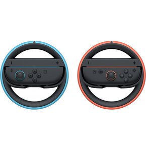 Kierownica na Joy-Con 2 NINTENDO N2P106