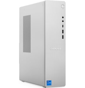 Komputer LENOVO IdeaCentre Tower 08IRH9 i7-13620H 32GB RAM 1TB SSD