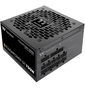 Zasilacz THERMALTAKE Toughpower GT 750W 80 Plus Gold