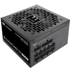 Zasilacz THERMALTAKE Toughpower GT 850W 80 Plus Gold