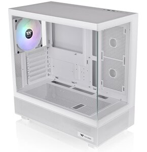 Obudowa THERMALTAKE View 270 TG ARGB Biały