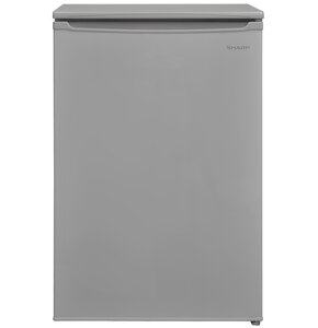 Zamrażarka SHARP SJ-UE103T0S-EU