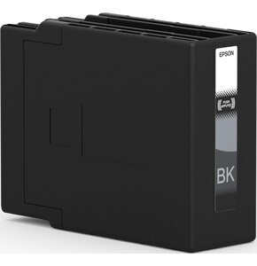 Tusz EPSON T13X1-XL Czarny 3.4 ml C13T13X140