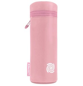 Etui termiczne BLENDYGO do BlendyGo 3 Różowy