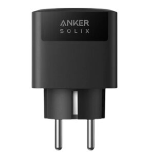 Sterownik ANKER Solix Smart Plug