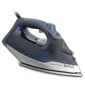 Żelazko TEFAL Express Steam FV2868E0