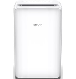 Osuszacz SHARP UD-P20E-W