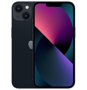 Smartfon APPLE iPhone 13 mini 5G 256GB 5.4" Północ MLK53PM/A