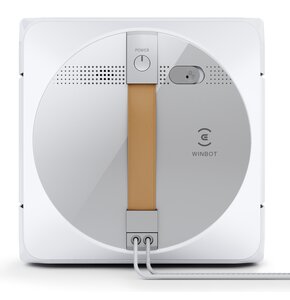 Robot do mycia okien ECOVACS Winbot W1 Pro