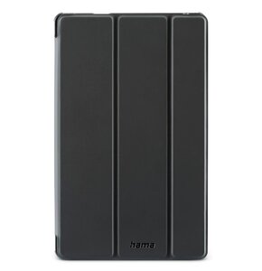 Etui HAMA Fold do Lenovo Tab M8 Czarny